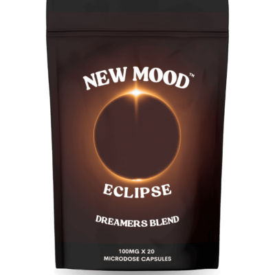 Eclipse