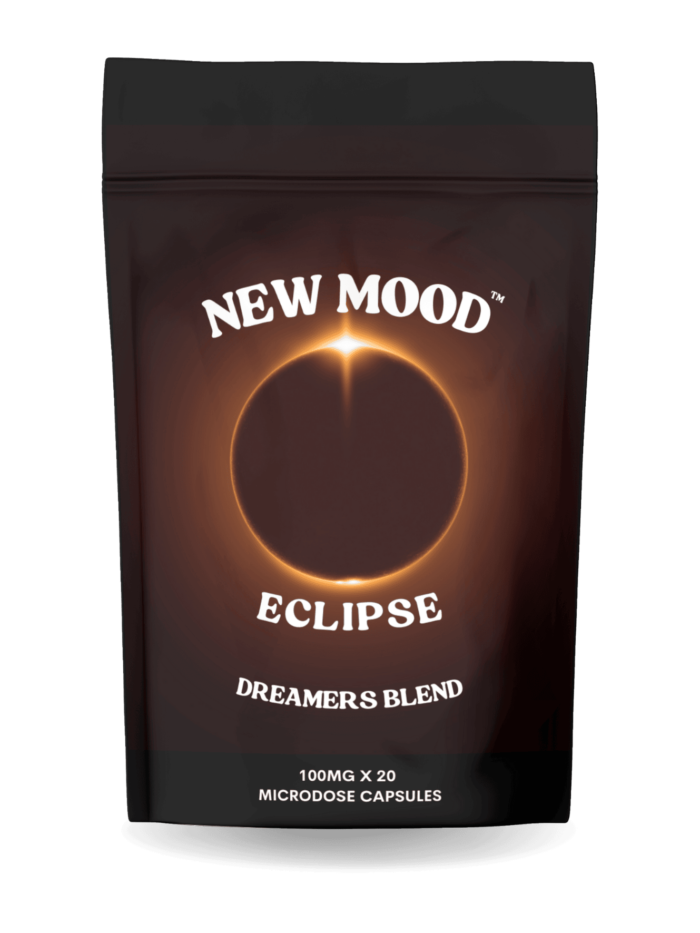 Eclipse