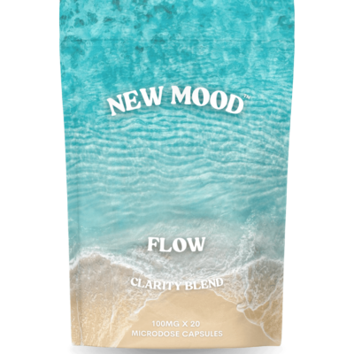 Flow