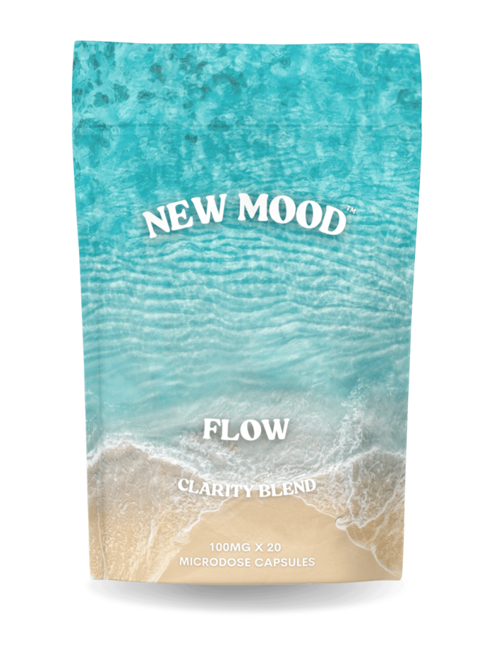 Flow