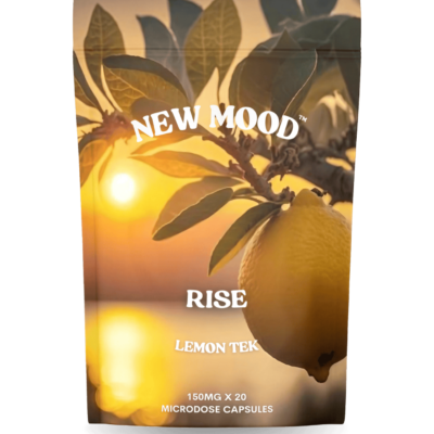 Rise