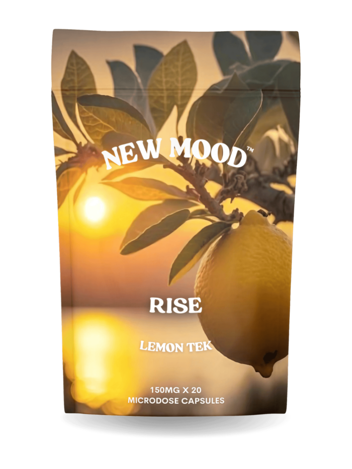 Rise
