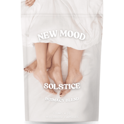 Solstice