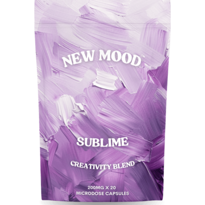 Sublime