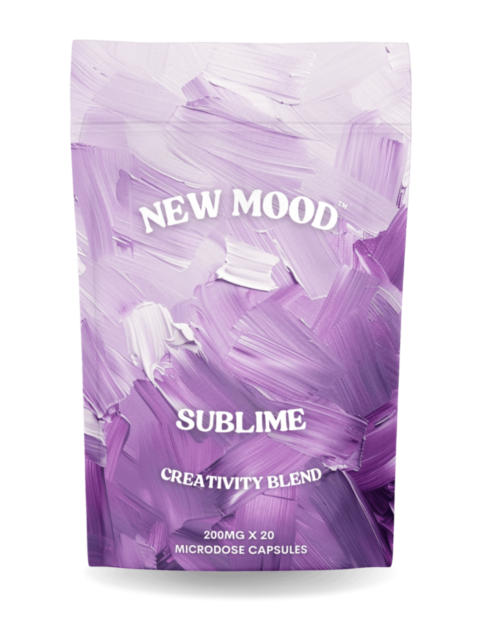 Sublime